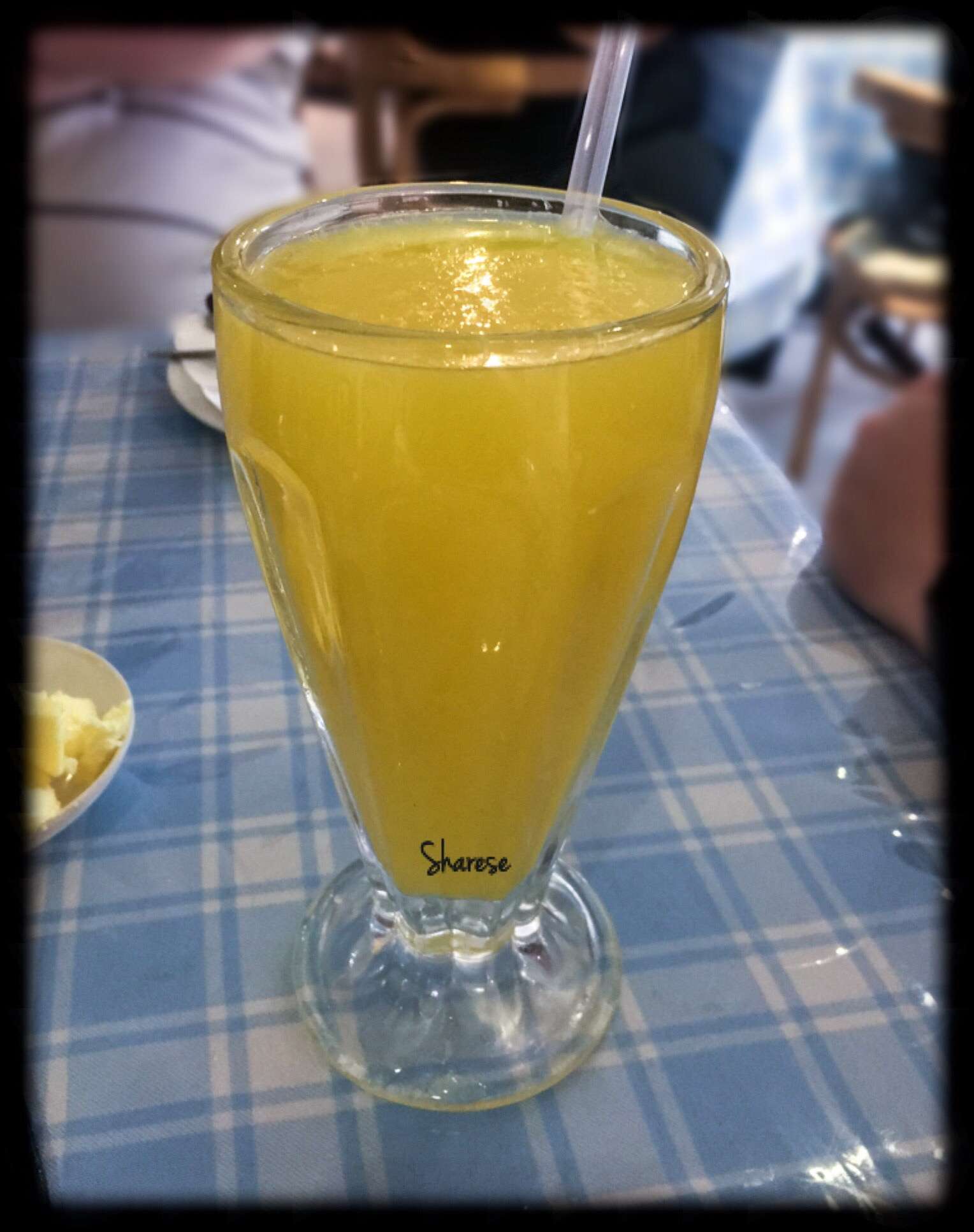 On The Edge Coffee Shop, Edgemead, Cape Town Zomato