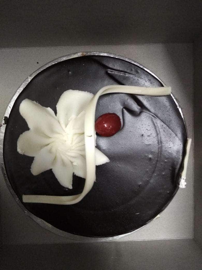 Cake Stop, Rajarajeshwari Nagar order online - Zomato