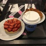 Caffè nero kahve Caffè nero kahve