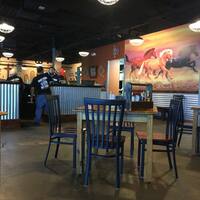 Old West Cafe Bedford Euless Urbanspoon Zomato Old West Cafe Bedford Euless Urbanspoon Zomato