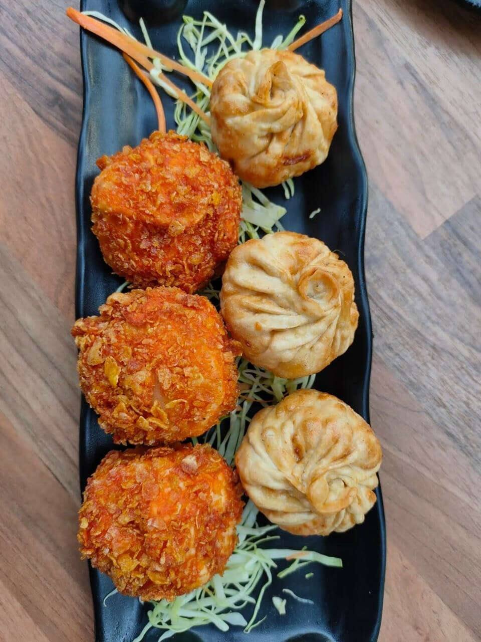 Egg Time, Malleshwaram order online Zomato