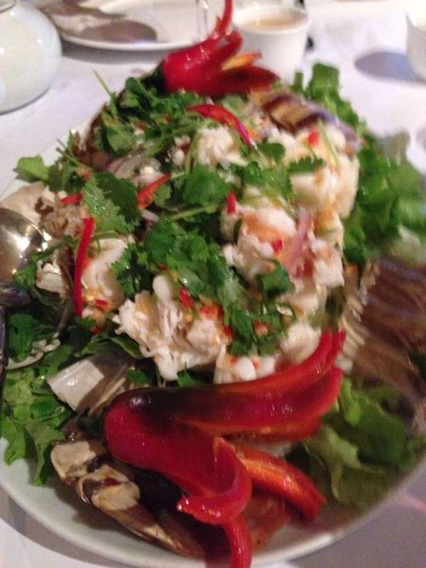 afghan delivery charcoal kebab & Restaurant Lieu of Bac Lounge Pictures Karaoke Photos,