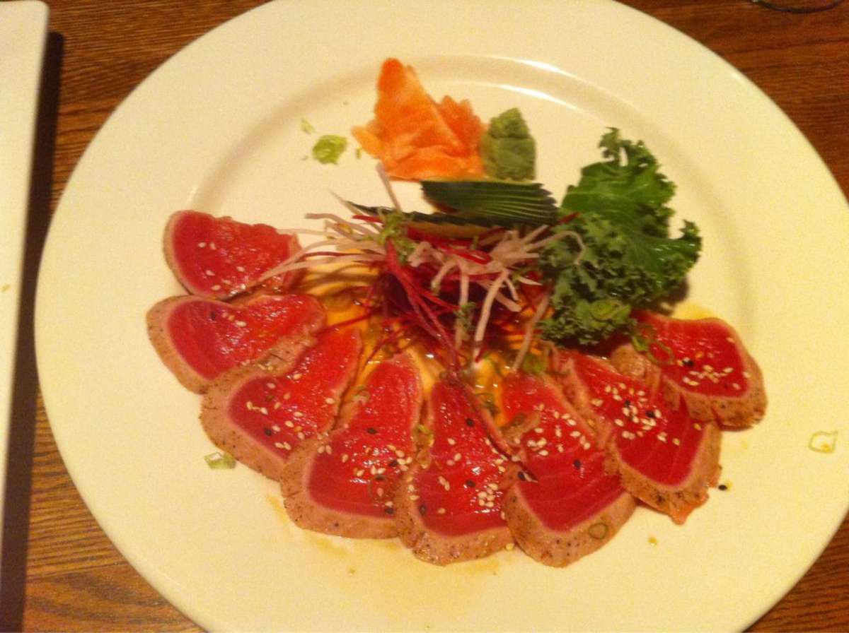 Stix Restaurant, Spanish Fort, Mobile Bay Zomato