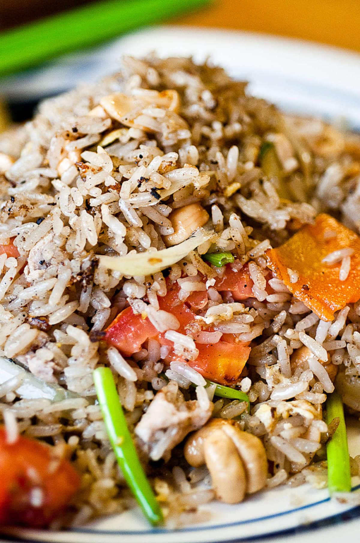 Thai Papaya, Northwest, Indianapolis Zomato