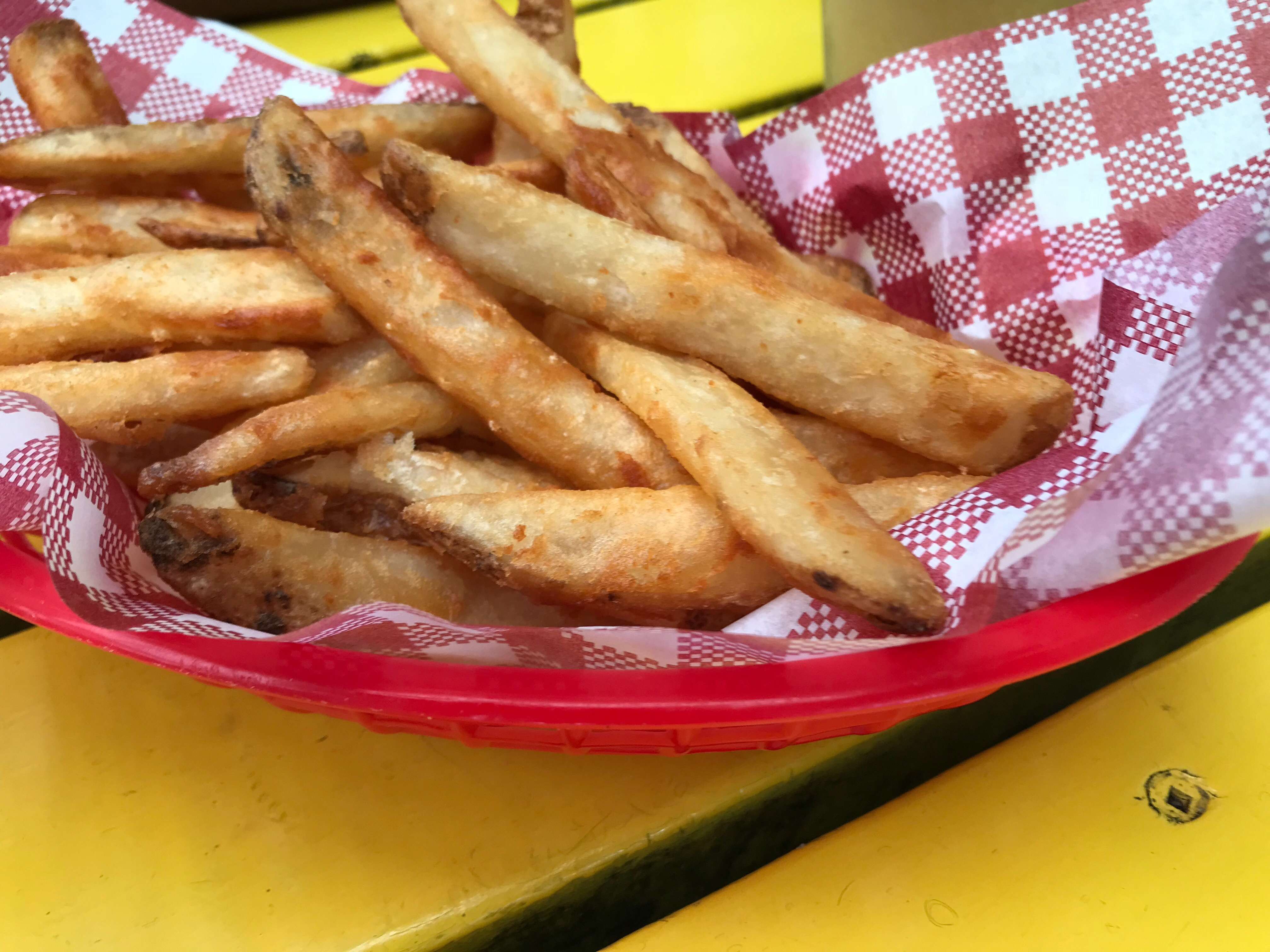 Astrolabe Brew Bar Menu, Menu for Astrolabe Brew Bar, Mt Maunganui