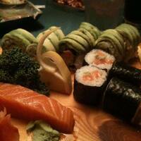 Sushi Masa Japanese Restaurant Sioux Falls Sioux Falls Sushi Masa Japanese Restaurant Sioux Falls Sioux Falls