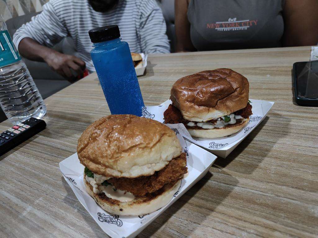 Review Image