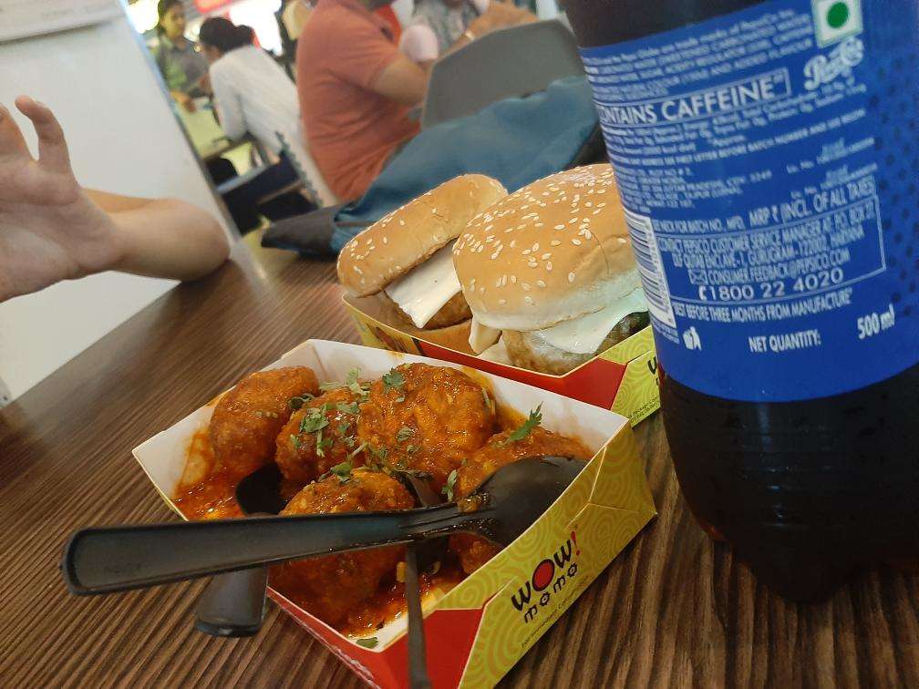 Review Image