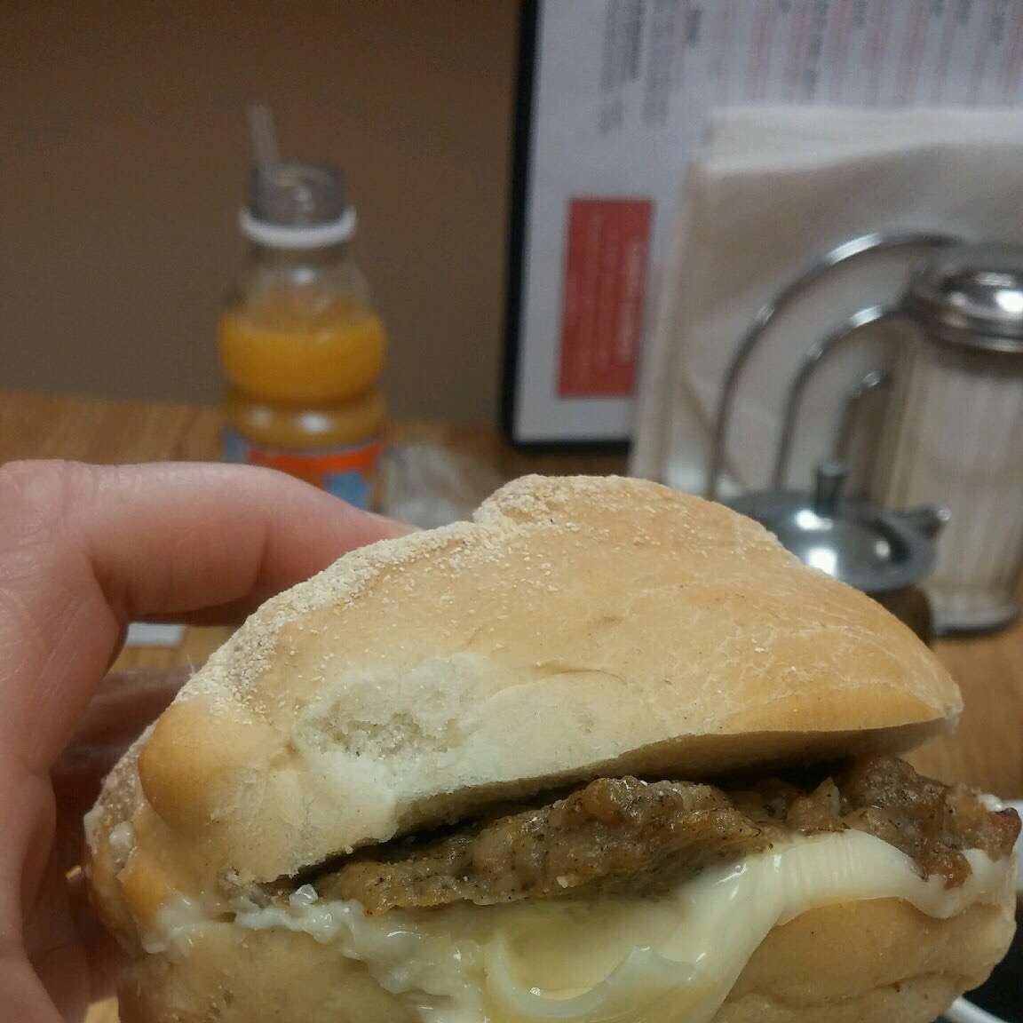 Mr Rick's Bakery, Watertown, Watertown Zomato