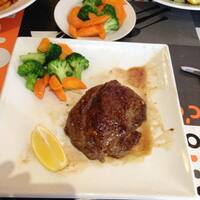 Food Delivery To Embleton Food Delivery To Embleton