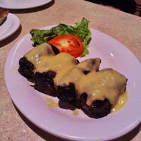 Athens greek restaurant mansfield ohio coupons