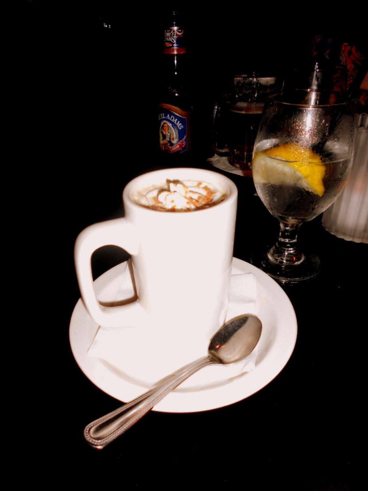 Thyme Bistro, Weston, Weston Zomato