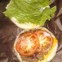 frat burger waterloo waterloo