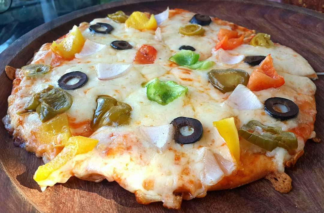 Review Image