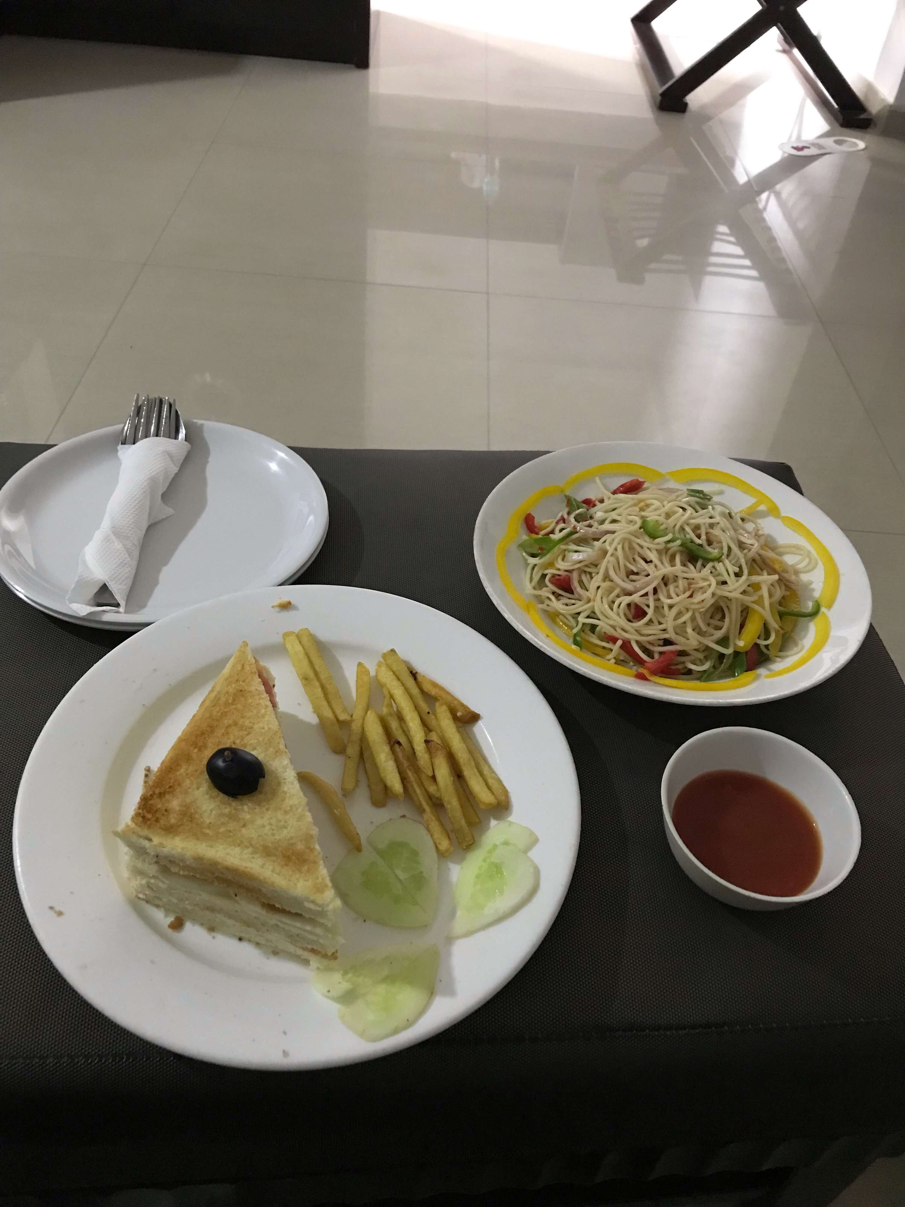 Review Image