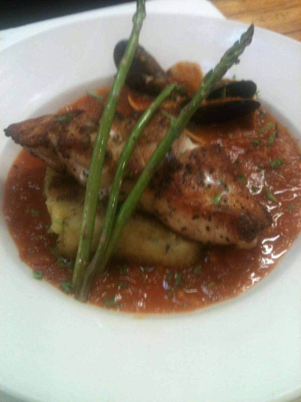 Jourdan River Steamer, Kiln, Gulfport