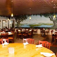 Hot Fish Club Murrells Inlet Myrtle Beach Urbanspoon Zomato Hot Fish Club Murrells Inlet Photos