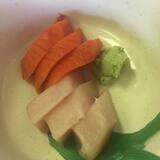 Sakura Sushi, Central Richmond, Richmond - Urbanspoon/Zomato Sakura Sushi, Central Richmond, Richmond - Urbanspoon/Zomato