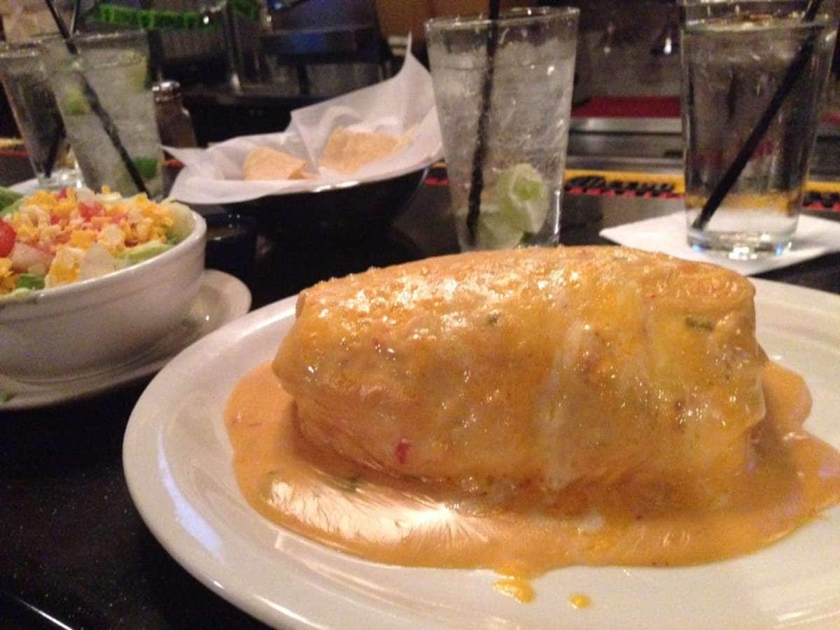 Mama Cuca's Mexican Cuisine, Mansfield, Mansfield Zomato