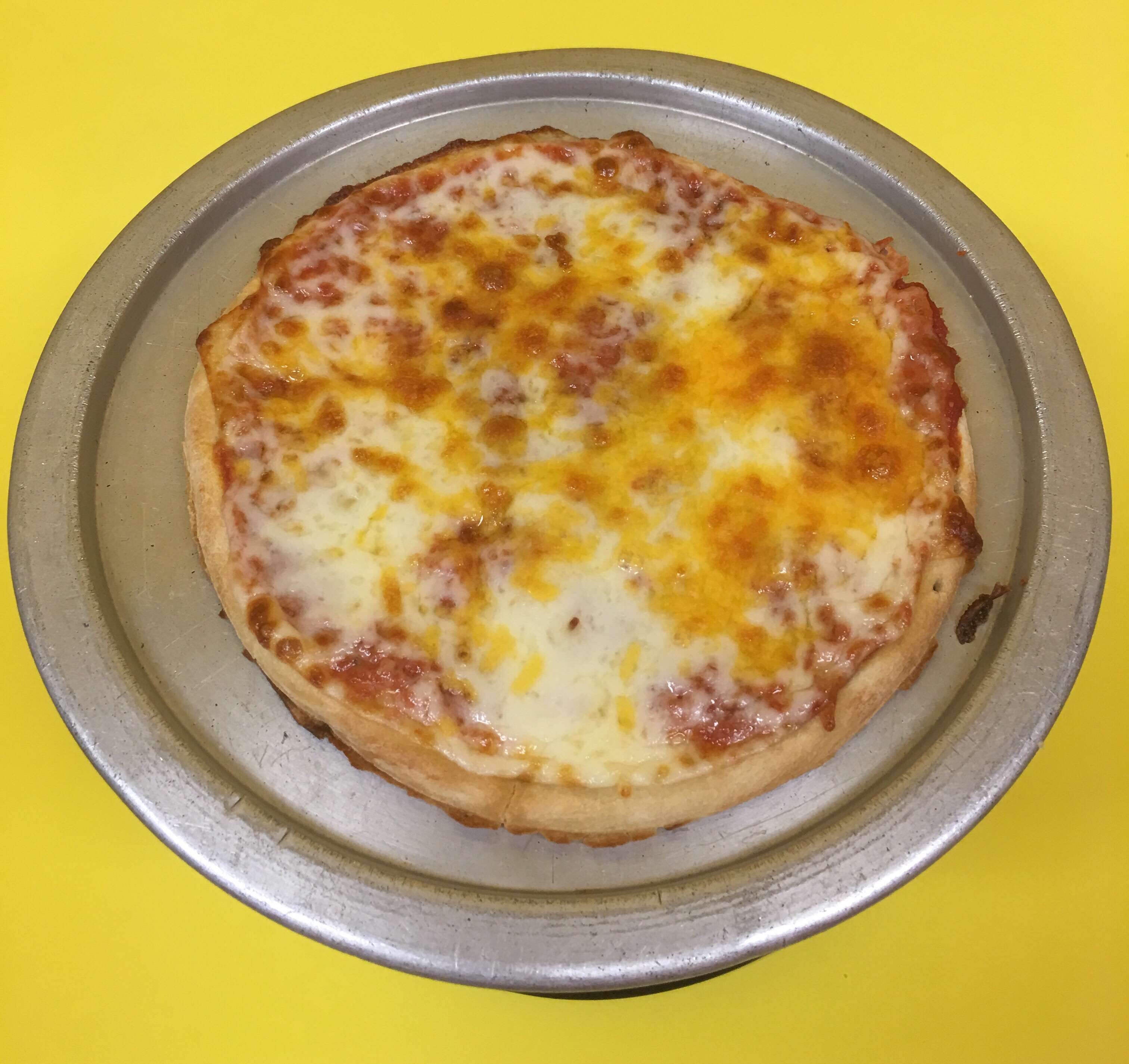 Amo Pizza & General Store Photos - ek27bod