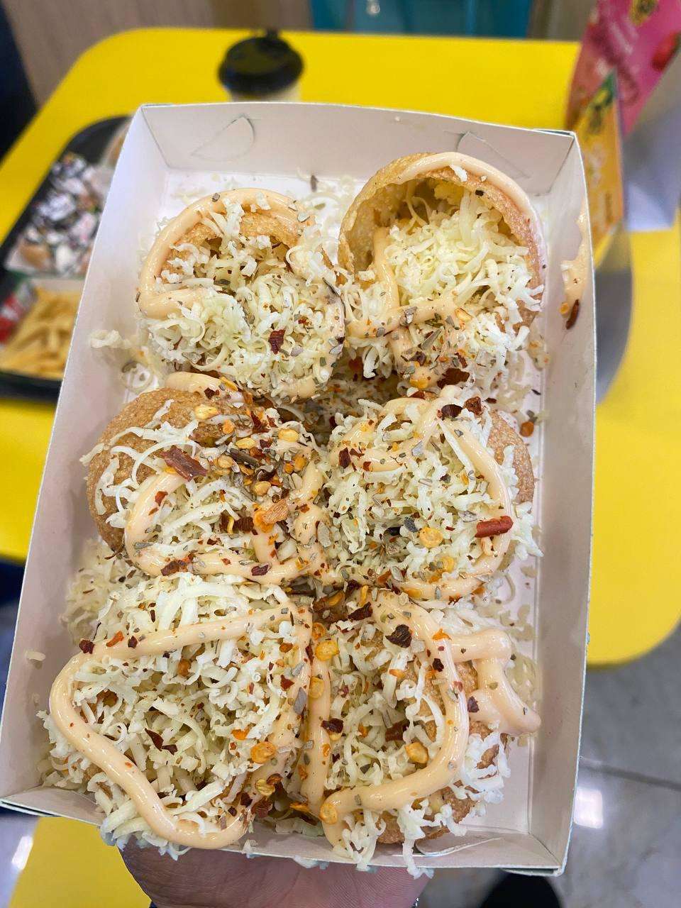 Review Image