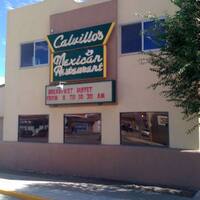 Calvillos Restaurants Alamosa Urbanspoon Zomato Calvillos Restaurants Alamosa Photos