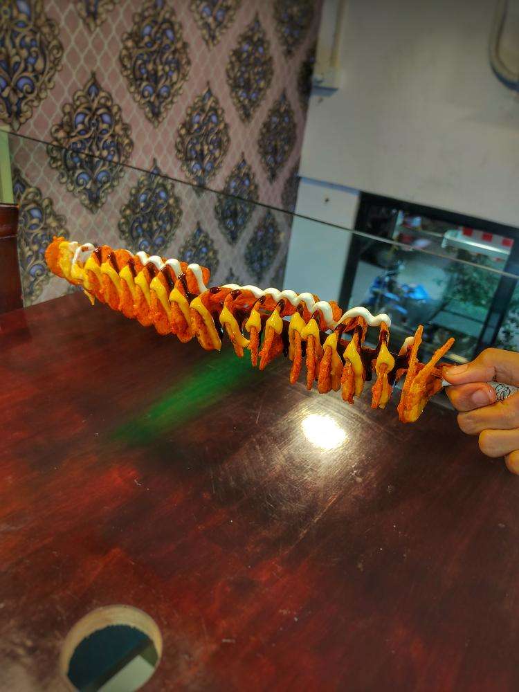Review Image