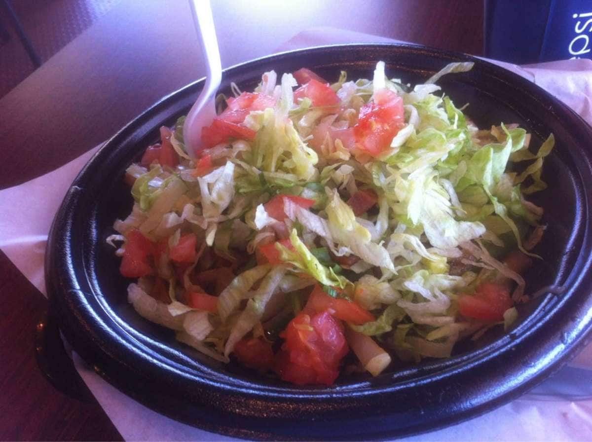 Empire Burritos, Paradise Hills, Albuquerque Zomato