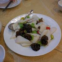 Chinese Food Delivery Kerrisdale Chinese Food Delivery Kerrisdale