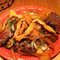 Mexican Buffett Restaurants Lafayette La Mexican Buffett Restaurants Lafayette La
