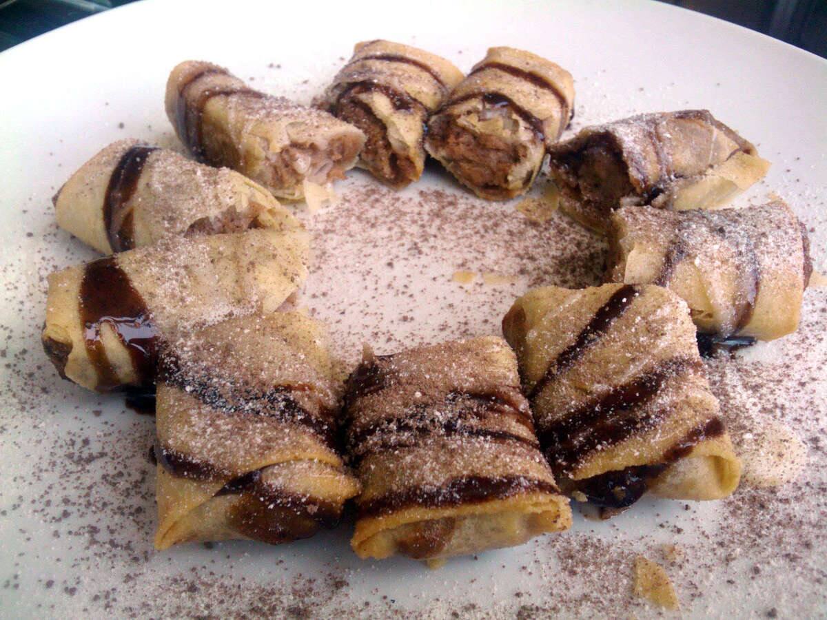 Map Of Thailand Menu Map Of Thailand Menu, Menu For Map Of Thailand, East Side, Cleveland