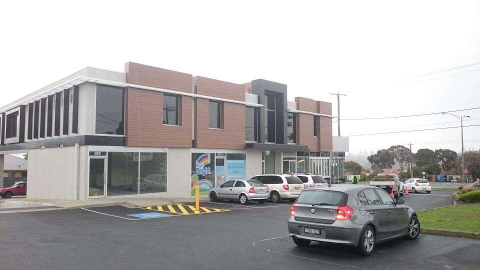 The Full Pantry, Croydon, Melbourne Zomato