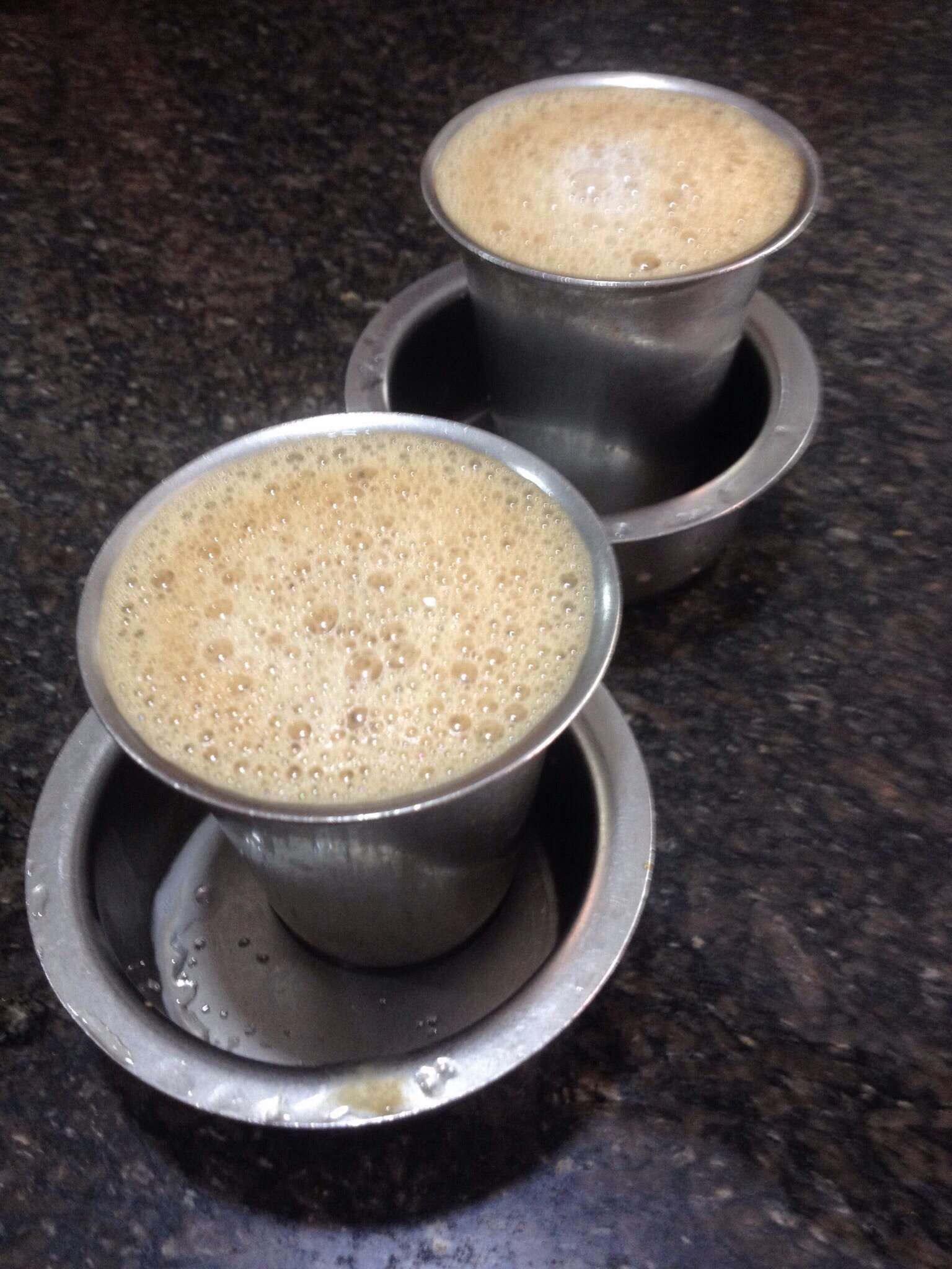 Madras Coffee House, Anna Nagar West, Chennai | Zomato