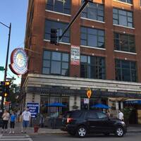 Greek Islands Photos Pictures Of Greek Islands Greektown