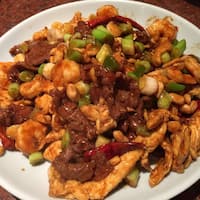 Chinese Food Fullerton Delivery Chinese Food Fullerton Delivery
