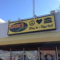 Delivery Food Near Me Portsmouth Nh Delivery Food Near Me Portsmouth Nh