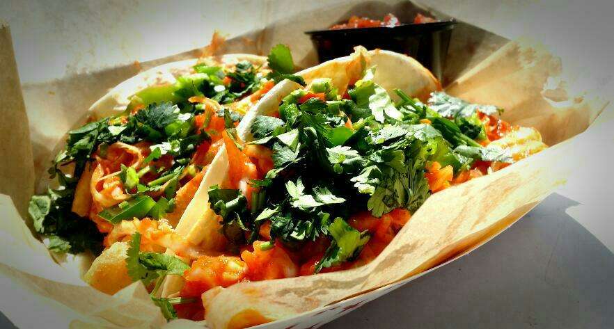 The Garage Photos Pictures Of The Garage Edmond Oklahoma City