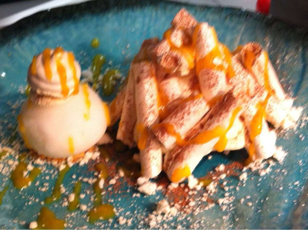 Maple Tree Seafood Restaurant Lorne Lorne