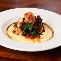 Sammy S Woodfired Pizza And Grill Scripps Ranch San Diego