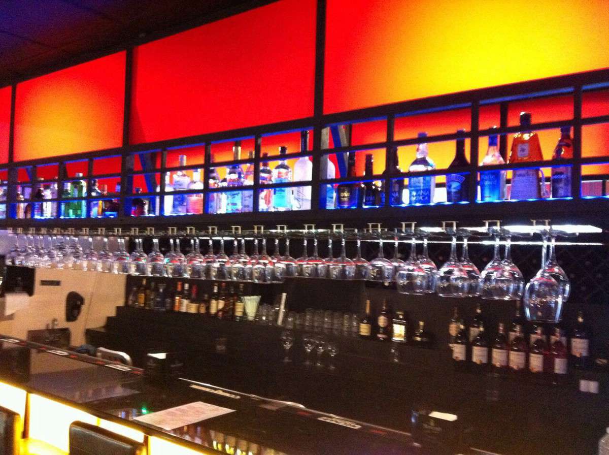 Ichiyami Buffet & Sushi, Boca Raton, Miami Zomato