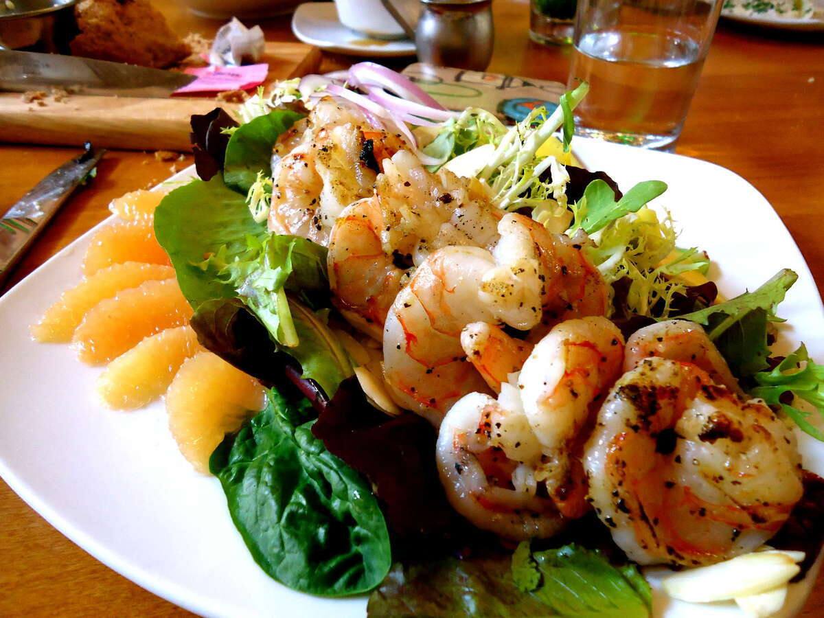 The Green Room Stillwater Twin Cities Urbanspoon Zomato