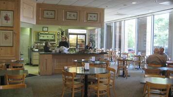 Cafe At 6100 Southpark Charlotte Urbanspoon Zomato Cafe At 6100 Southpark Charlotte Urbanspoon Zomato