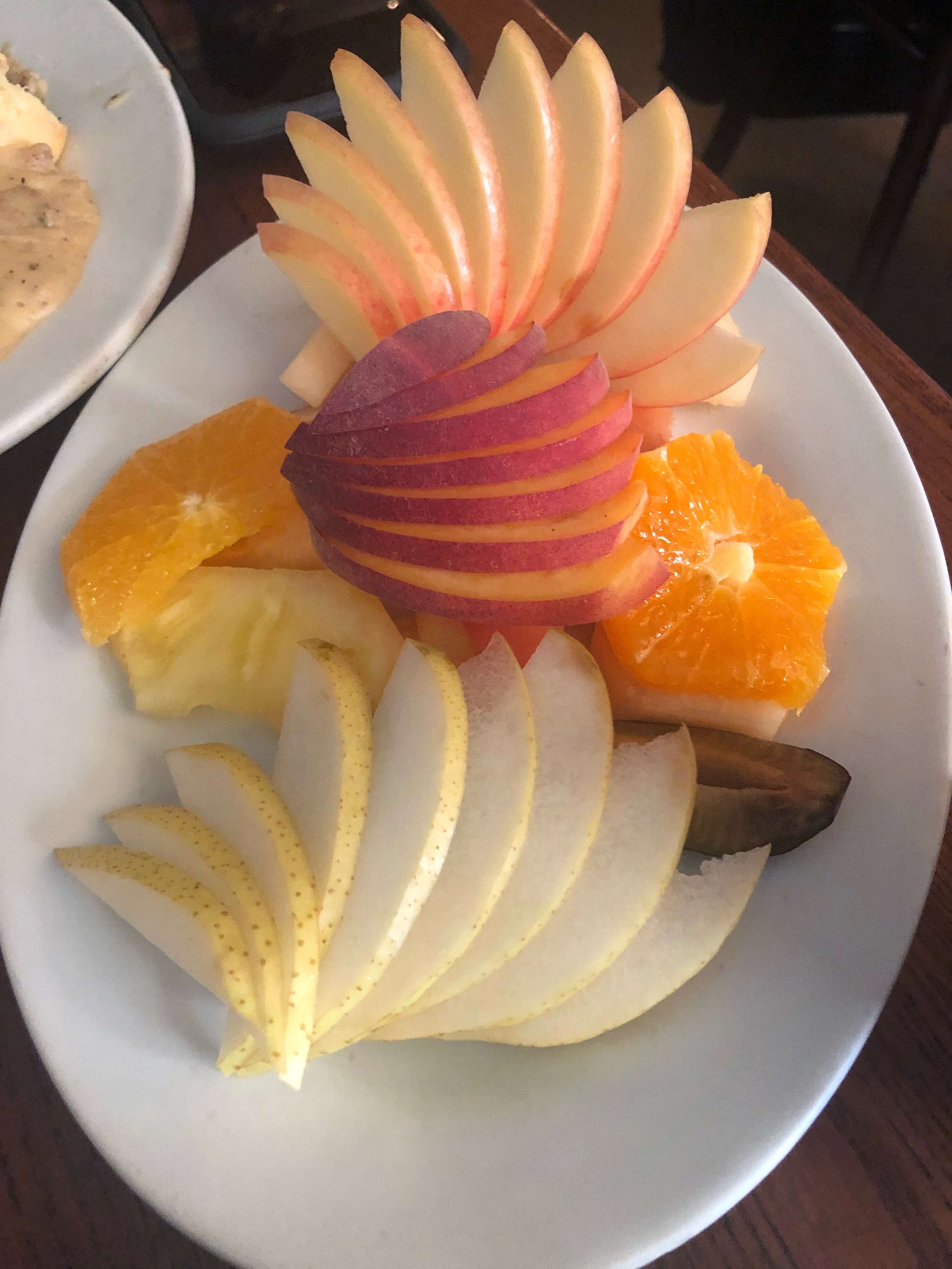 Screen Door Photos Pictures Of Screen Door Kerns Portland