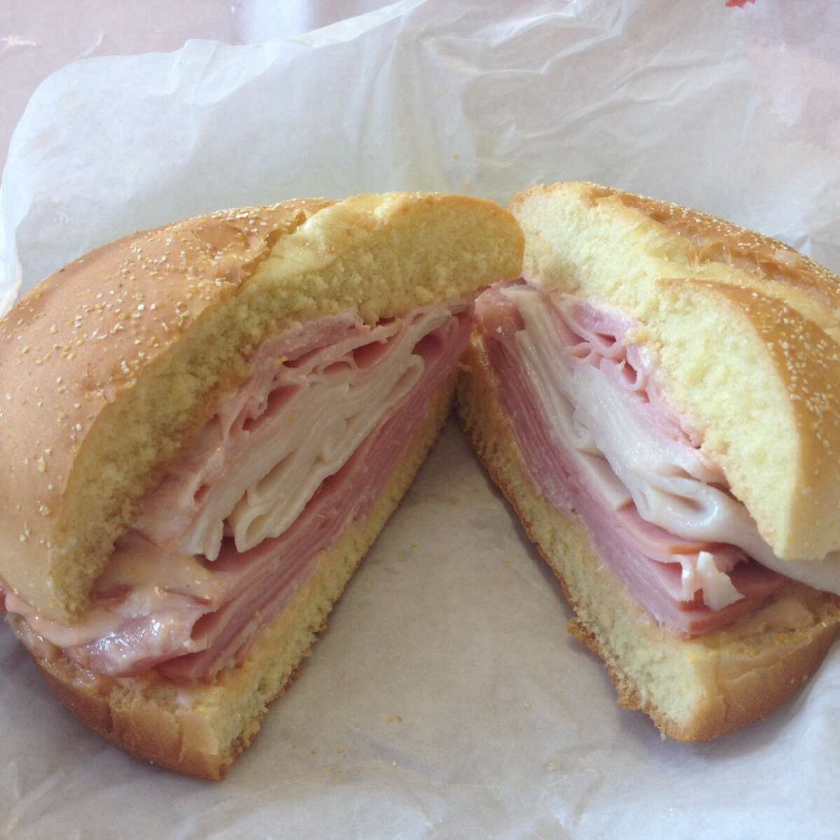 Figgy's Sandwich Shop, Chattanooga, Chattanooga Zomato