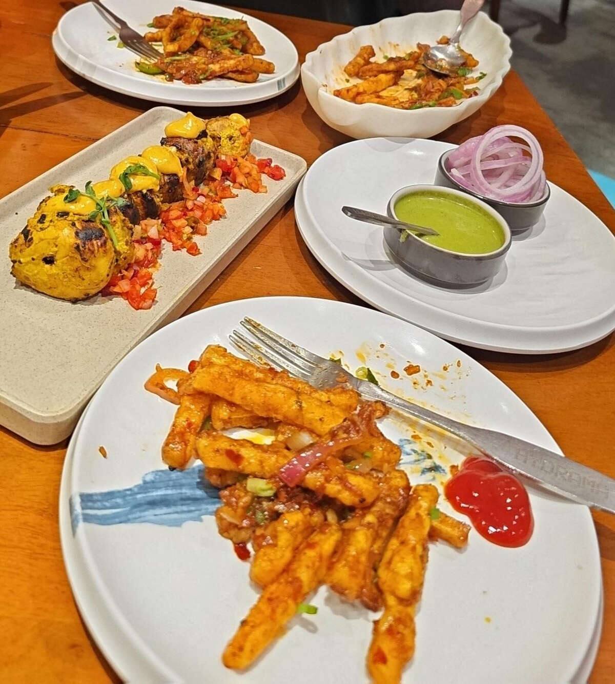 Review Image