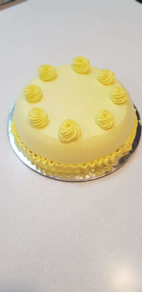 Find list of The Cake Point in Sarangapani Street-T Nagar - Cake Point Cake  Shops Chennai - Justdial