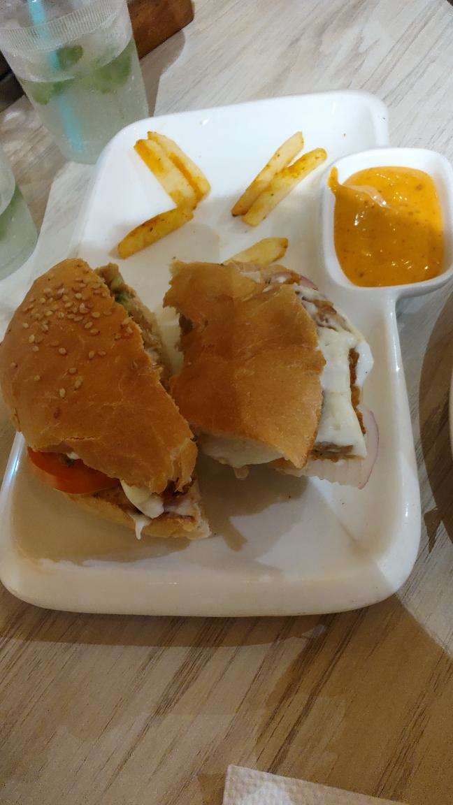 Review Image