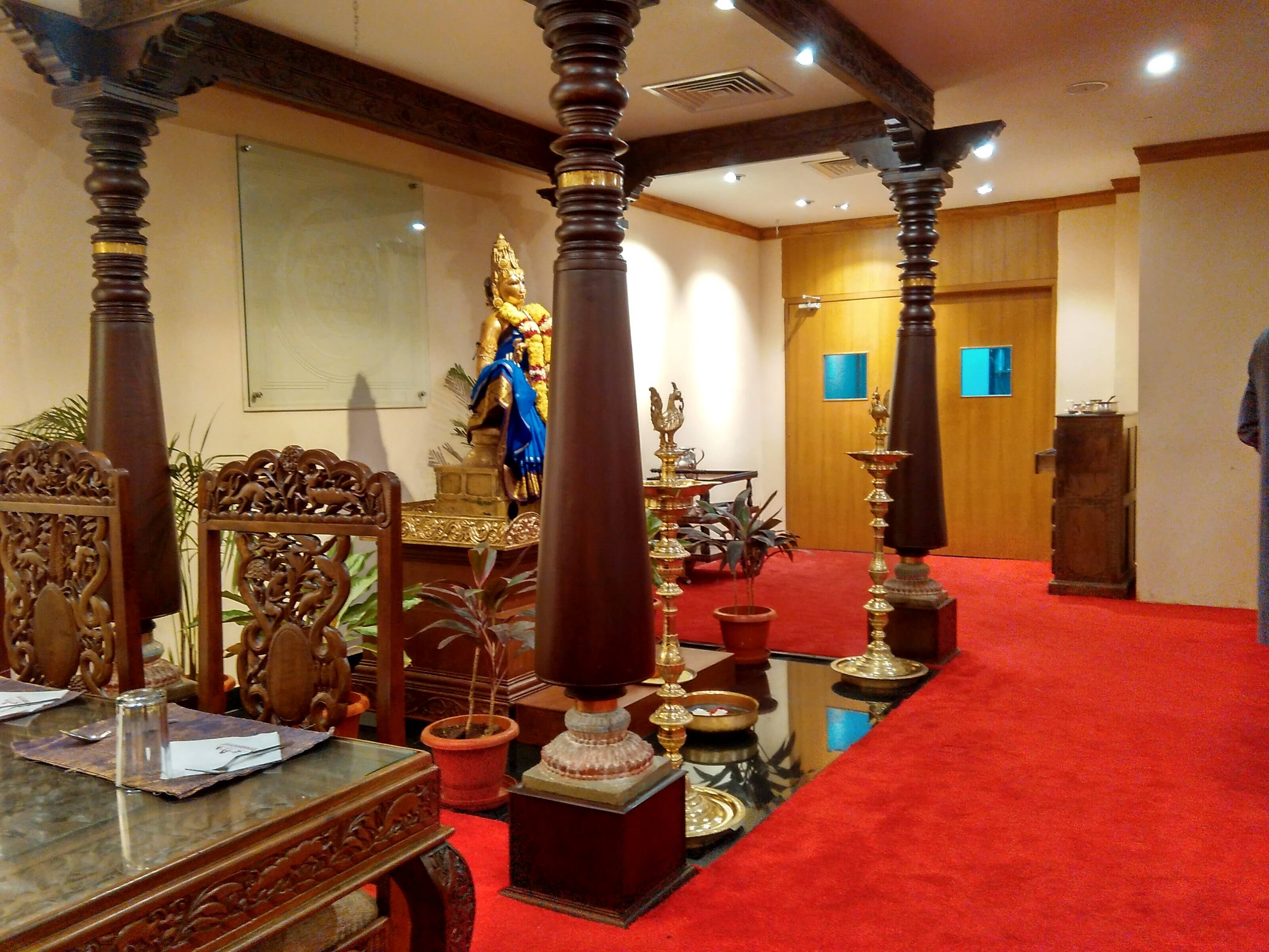 Annalakshmi Photos Pictures of Annalakshmi Race Course Coimbatore