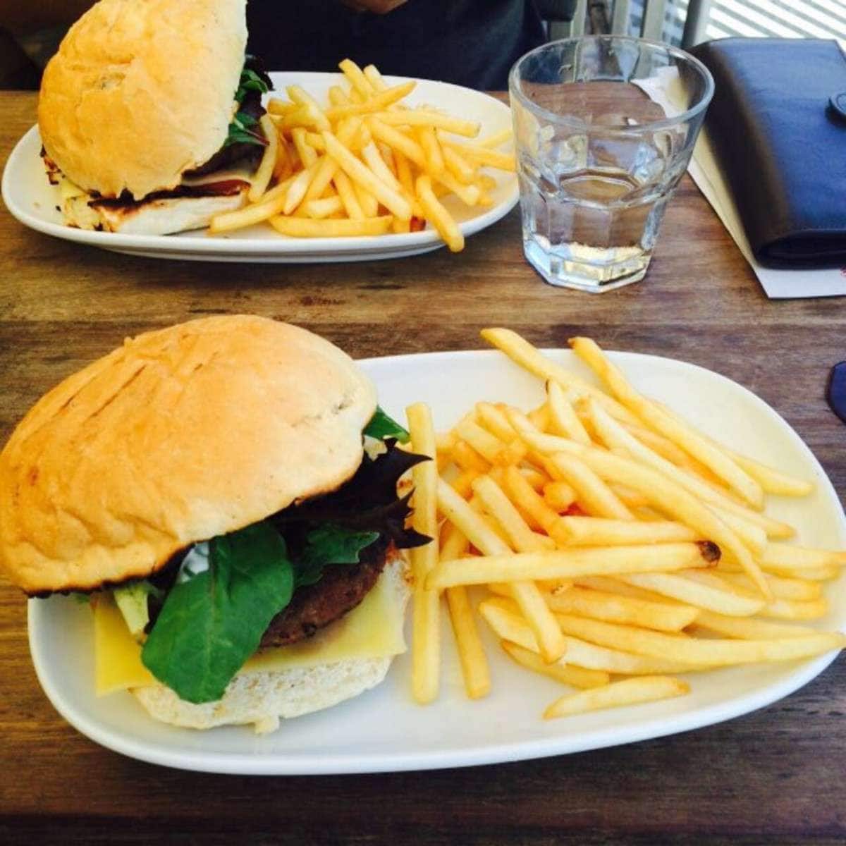 Laguna Jacks Steak House, Noosa Heads, Sunshine Coast Zomato