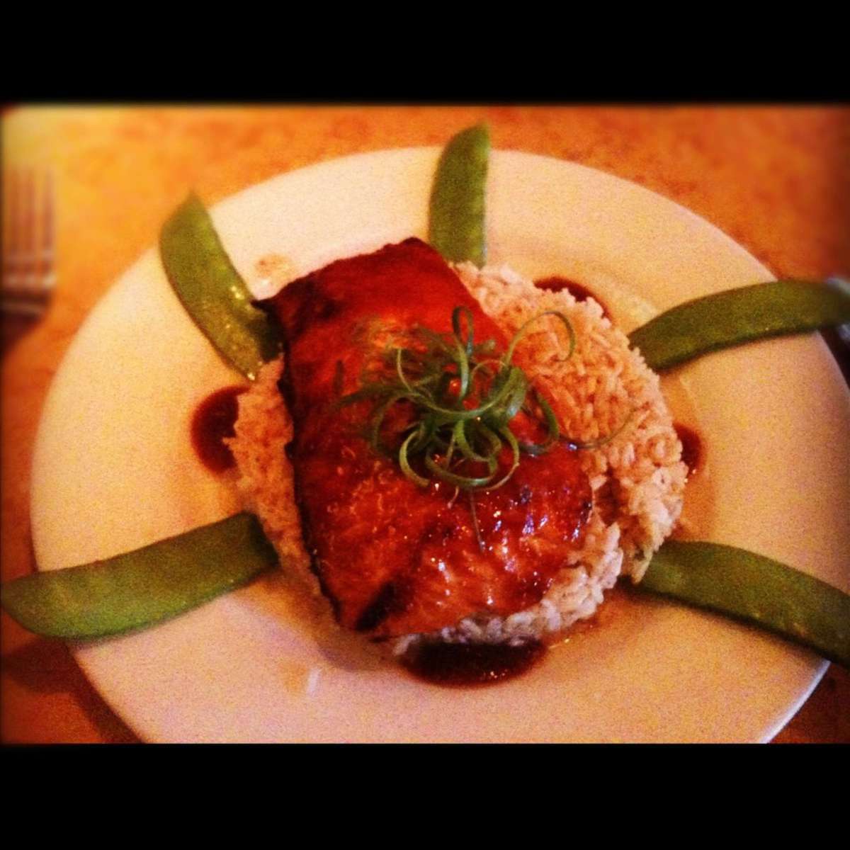 Menu of The Cheesecake Factory, Arcadia, Arcadia